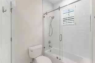 8351 Bowden Way, Windermere, FL 34786 - Photo 24