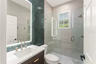 8351 Bowden Way, Windermere, FL 34786 - Photo 20