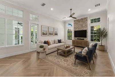 8351 Bowden Way, Windermere, FL 34786 - Photo 4