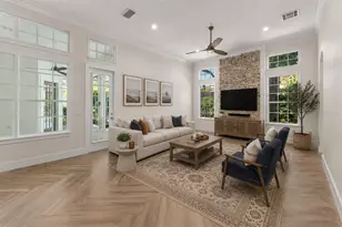 8351 Bowden Way, Windermere, FL 34786 - Photo 4