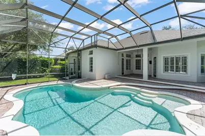 8351 Bowden Way, Windermere, FL 34786 - Photo 2