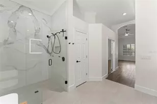 8351 Bowden Way, Windermere, FL 34786 - Photo 18