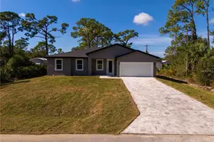49 Santa Fe St, Port Charlotte, FL 33953 - Photo 2