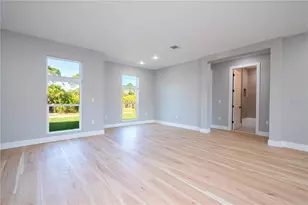 49 Santa Fe St, Port Charlotte, FL 33953 - Photo 6