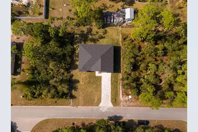 49 Santa Fe Street, Port Charlotte, FL 33953 - Photo 40