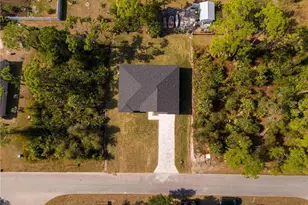 49 Santa Fe St, Port Charlotte, FL 33953 - Photo 40