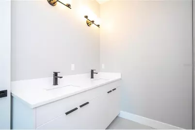 49 Santa Fe Street, Port Charlotte, FL 33953 - Photo 28