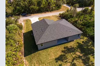 49 Santa Fe Street, Port Charlotte, FL 33953 - Photo 42