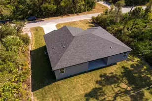 49 Santa Fe St, Port Charlotte, FL 33953 - Photo 42