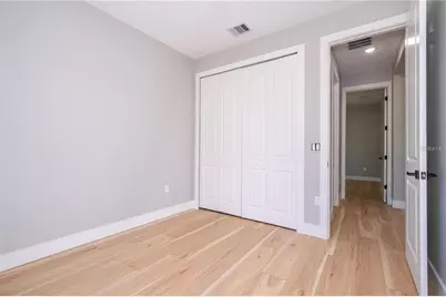 49 Santa Fe Street, Port Charlotte, FL 33953 - Photo 38