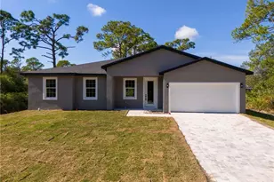 49 Santa Fe St, Port Charlotte, FL 33953 - Photo 1