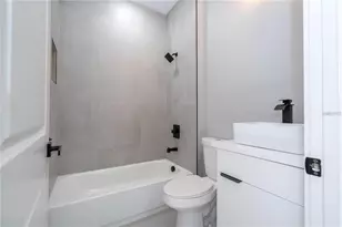 49 Santa Fe St, Port Charlotte, FL 33953 - Photo 30