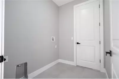 49 Santa Fe Street, Port Charlotte, FL 33953 - Photo 18