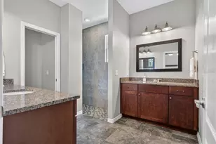 19749 Quinella St, Orlando, FL 32833 - Photo 22