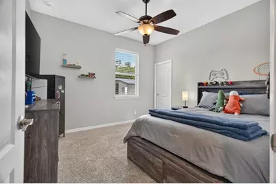 19749 Quinella Street, Orlando, FL 32833 - Photo 26