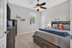 19749 Quinella St, Orlando, FL 32833 - Photo 26