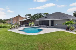 19749 Quinella St, Orlando, FL 32833 - Photo 40