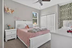 19749 Quinella St, Orlando, FL 32833 - Photo 30