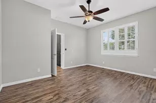 19749 Quinella St, Orlando, FL 32833 - Photo 30