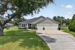19749 Quinella St, Orlando, FL 32833 - Photo 2