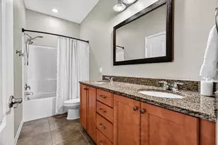 19749 Quinella St, Orlando, FL 32833 - Photo 34