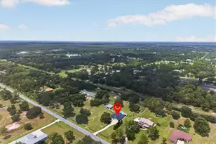 19749 Quinella St, Orlando, FL 32833 - Photo 72