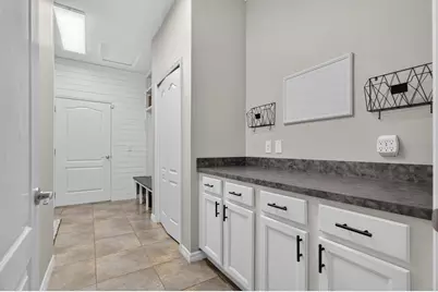 19749 Quinella Street, Orlando, FL 32833 - Photo 34