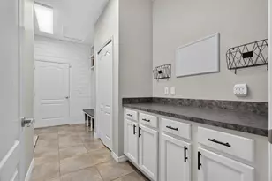 19749 Quinella St, Orlando, FL 32833 - Photo 34