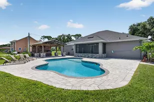19749 Quinella St, Orlando, FL 32833 - Photo 58