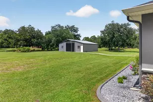 19749 Quinella St, Orlando, FL 32833 - Photo 66