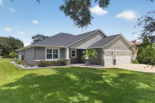 19749 Quinella St, Orlando, FL 32833 - Photo 4