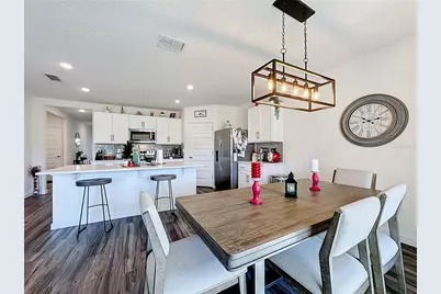 348 Talisi Loop, Saint Cloud, FL 34771 - Photo 4