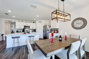 348 Talisi Loop, Saint Cloud, FL 34771 - Photo 4