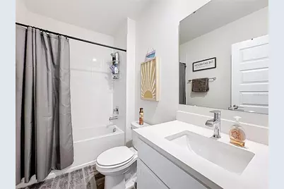 348 Talisi Loop, Saint Cloud, FL 34771 - Photo 14