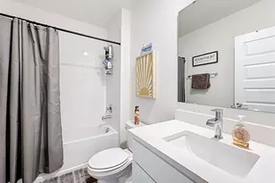 348 Talisi Loop, Saint Cloud, FL 34771 - Photo 14