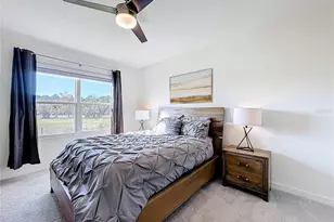 348 Talisi Loop, Saint Cloud, FL 34771 - Photo 18