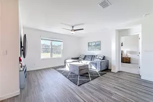 348 Talisi Loop, Saint Cloud, FL 34771 - Photo 10
