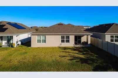 348 Talisi Loop, Saint Cloud, FL 34771 - Photo 26