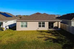 348 Talisi Loop, Saint Cloud, FL 34771 - Photo 26