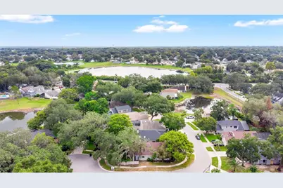 2141 Wekiwa Oaks Drive, Apopka, FL 32703 - Photo 28