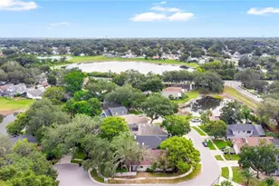 2141 Wekiwa Oaks Dr, Apopka, FL 32703 - Photo 28