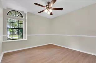 2141 Wekiwa Oaks Dr, Apopka, FL 32703 - Photo 16