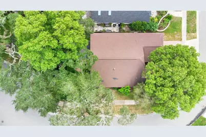 2141 Wekiwa Oaks Drive, Apopka, FL 32703 - Photo 30