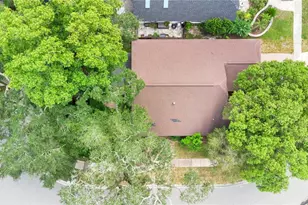 2141 Wekiwa Oaks Dr, Apopka, FL 32703 - Photo 30