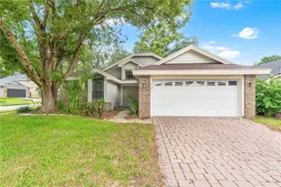 2141 Wekiwa Oaks Dr, Apopka, FL 32703 - Photo 1