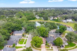 2141 Wekiwa Oaks Dr, Apopka, FL 32703 - Photo 26
