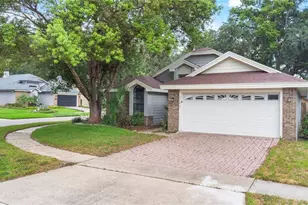 2141 Wekiwa Oaks Dr, Apopka, FL 32703 - Photo 24
