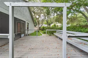 2141 Wekiwa Oaks Dr, Apopka, FL 32703 - Photo 20