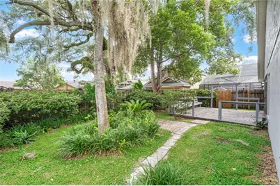 2141 Wekiwa Oaks Drive, Apopka, FL 32703 - Photo 22
