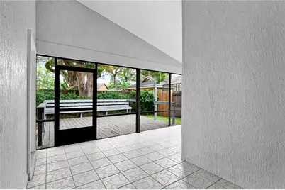 2141 Wekiwa Oaks Drive, Apopka, FL 32703 - Photo 18